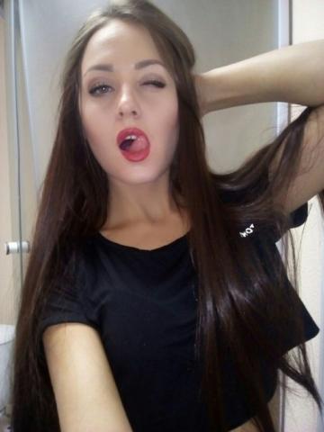 Злата